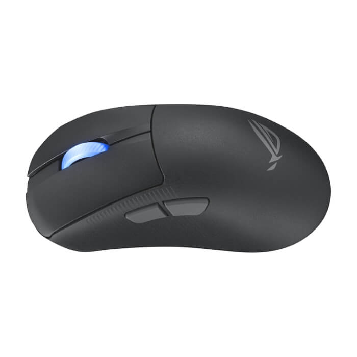 Asus,P714ROGKERISIIWLACE/BLK (тъмнейл - 4)