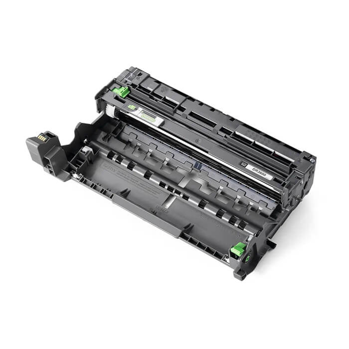 Brother DR-3600 Drum Unit ID 69284 (тъмнейл - 2)