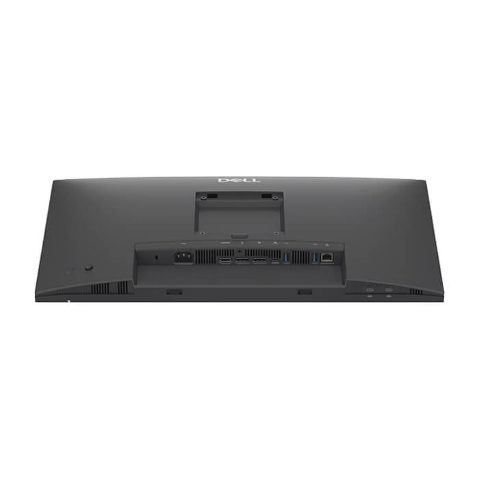 Dell P2426HE, 24" FULL HD Flat Screen, IPS Anti-Glare, 5ms, 120 Hz, 1500:1, 300 cd/m2, 1920x1080, 99% sRGB, USB-C, 4xUSB 3.2, HDMI, Display Port, USB-C, USB Hub, RJ45, PD 100W ID 96821 (тъмнейл - 4)