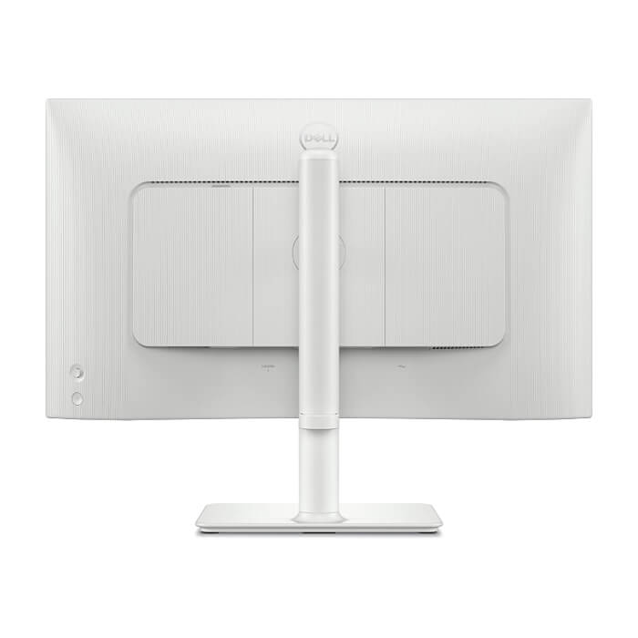 Dell S2425HS, 23.8" LED Flat Screen, IPS AG, FullHD 1920x1080, 99% sRGB, 4ms, 100Hz, 1500:1, 250 cd/m2, 2xHDMI, Speakers 2x5W, Height-Adjustability , Pivot, Swivel, Tilt, Black&Silver ID 76854 (тъмнейл - 3)
