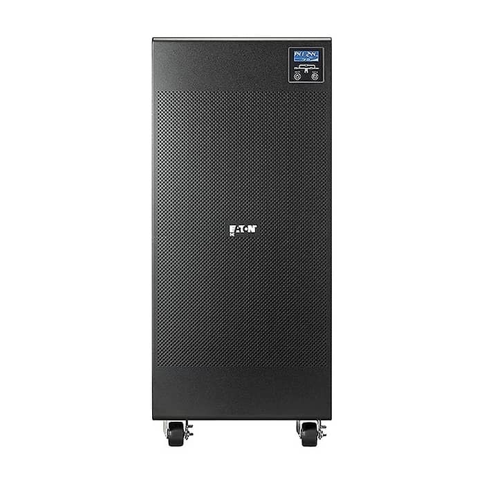 Eaton 9E 15000i на супер цена