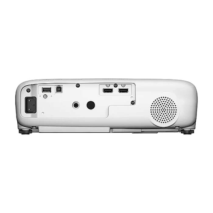 Epson EB-FH08 ID 91570 (тъмнейл - 4)