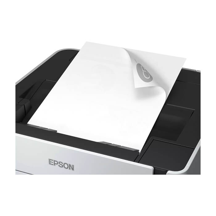 Epson EcoTank M1180 ID 97110 (тъмнейл - 5)