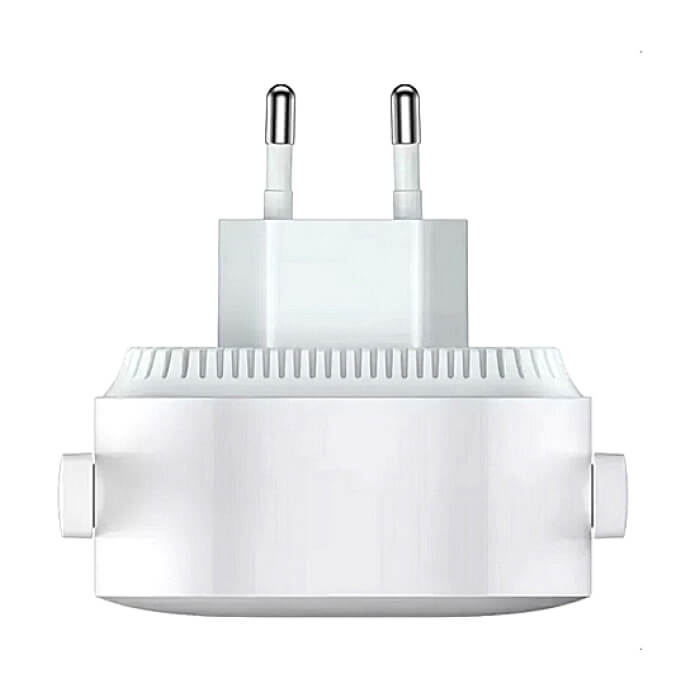 HikVision GaN Fast Charger 2C 67W, USB-C retractable cable & USB C Port, Universal Compatibility (phones, tablets, laptops, switch and other devices), Portable ID 88061 на супер цена от GT Computers HikVision GaN Fast Charger 2C 67W, USB-C retractable cable & USB C Port, Universal Compatibility (phones, tablets, laptops, switch and other devices), Portable ID 88061 на супер цена