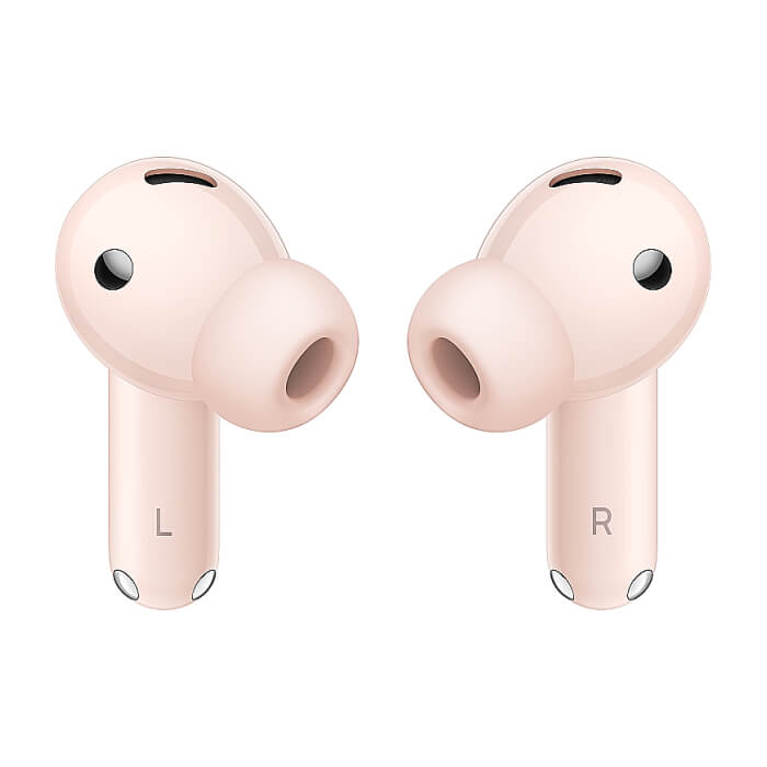 Huawei FreeBuds 7i Conch-T010 Pink ID 92312 (тъмнейл - 4)