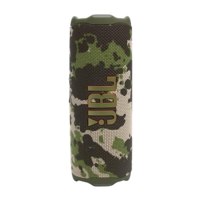 JBL FLIP7 SQUAD Portable waterproof and drop-proof speaker ID 89015 (тъмнейл - 2)