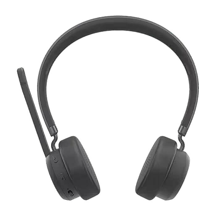 Lenovo Wireless VoIP Headset (Teams) ID 79438 на супер цена