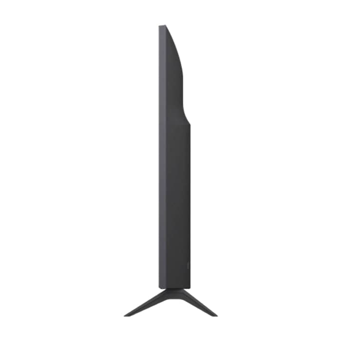 LG 43QNED81B3C, 43" 4K QNED MiniLED Smart TV, 3840x2160, DVB-T2/C/S2, Alpha 7 AI Processor, HDR10/HLG, webOS 26 ThinQ, VRR/ALLM/HGiG, 4K Super Upscaling, WiFi 5, Bluetooth 5.3, AirPlay 2, LAN, CI, HDMI, AI Sound Pro, Google Cast, SPDIF , Motion Boost (тъмнейл - 2)