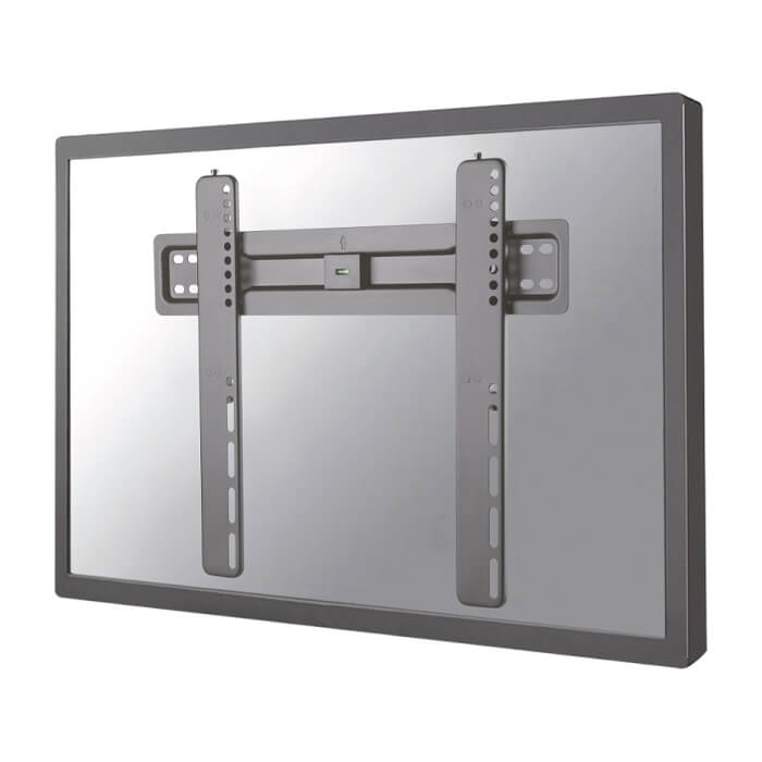 Neomounts by NewStar Flat Screen Wall Mount (fixed) ID 66897 (тъмнейл - 2)