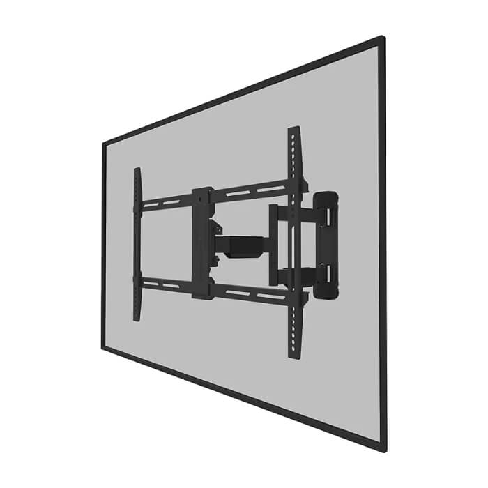 Neomounts by Newstar Screen Wall Mount (full motion, 3 pivots, VESA 600x400) ID 66856 (тъмнейл - 2)