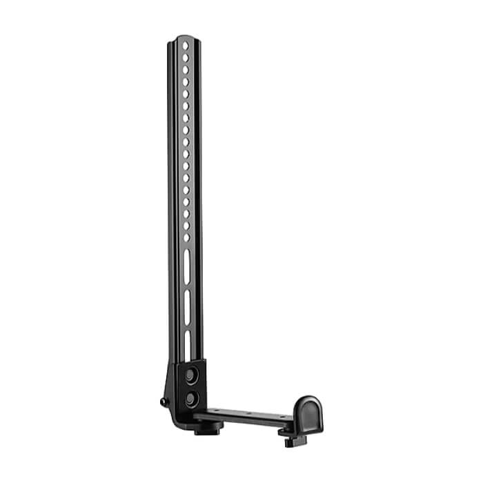 Neomounts by Newstar Soundbar VESA Mount ID 66699 (тъмнейл - 2)