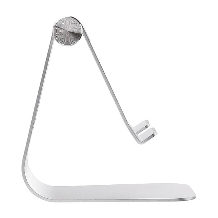 Neomounts by NewStar Tablet Desk Stand (suited for tablets up to 11") ID 64820 (тъмнейл - 3)