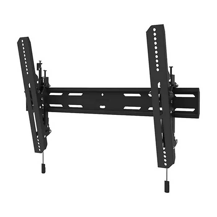 Neomounts Level-850 TV mount wall 42-86" - tiltable - lockable - fast installation ID 99522 (тъмнейл - 3)