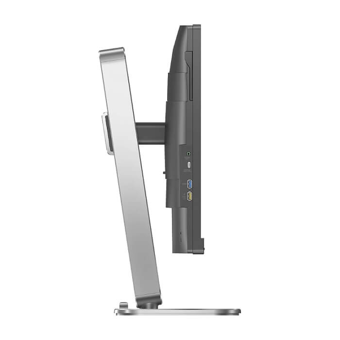Philips 27B2U4601, 27" IPS WLED, 2560x1440@120Hz, 4ms GtG, 350cd m2, 1500:1, DCR 50M:1, Adaptive Sync, FlickerFree, SoftBlue, 2Wx2, Tilt, Height Adjust, Pivot, Swivel, HDMI, D ID 95666 на супер цена от GT Computers Philips 27B2U4601, 27" IPS WLED, 2560x1440@120Hz, 4ms GtG, 350cd m2, 1500:1, DCR 50M:1, Adaptive Sync, FlickerFree, SoftBlue, 2Wx2, Tilt, Height Adjust, Pivot, Swivel, HDMI, D ID 95666 на супер цена