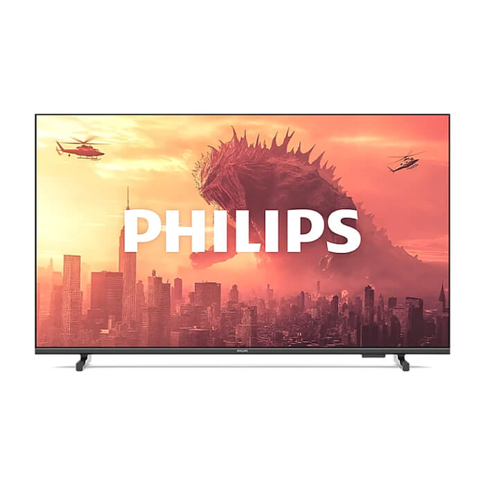 Philips 32PHS5500/12, 32'' 2K HD LED, 1280x720p, DVB-T/T2/T2-HD/C/S/S2, 60Hz, Pixel Plus HD, Dolby Audio, 2*HDMI, 1*USB, HDR 10, HLG, RMS 12W ID 93426 на супер цена от GT Computers Philips 32PHS5500/12, 32'' 2K HD LED, 1280x720p, DVB-T/T2/T2-HD/C/S/S2, 60Hz, Pixel Plus HD, Dolby Audio, 2*HDMI, 1*USB, HDR 10, HLG, RMS 12W ID 93426 на супер цена