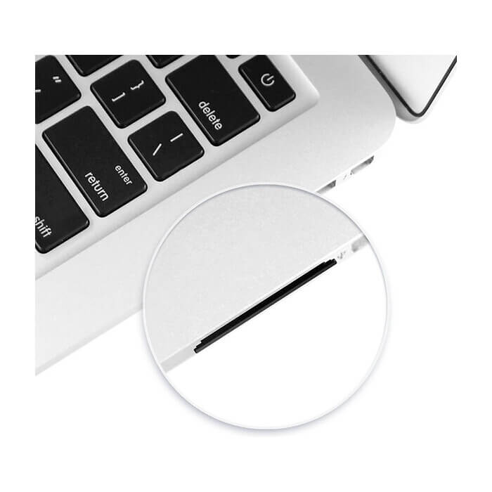 Transcend 128GB, JetDriveLite 350 rMBP 15" 12-E13 ID 73953 (тъмнейл - 3)