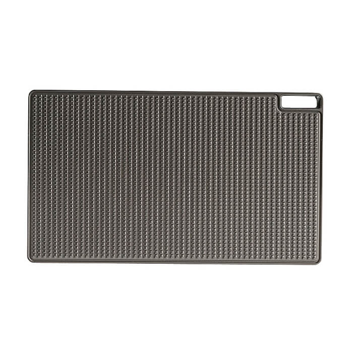 Verbatim MetalMini SSD USB-C 3.2 Gen2 1TB ID 84969 (тъмнейл - 3)
