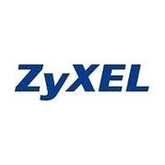 ZyXEL LIC-BUN for USG FLEX 100, 2 YR Web Filtering(CF)/Anti-Malware/IPS(IDP)/Application Patrol/Email Security(Anti-Spam)/SecuReporter Premium License ID 75012 на супер цена от GT Computers ZyXEL LIC-BUN for USG FLEX 100, 2 YR Web Filtering(CF)/Anti-Malware/IPS(IDP)/Application Patrol/Email Security(Anti-Spam)/SecuReporter Premium License ID 75012 на супер цена
