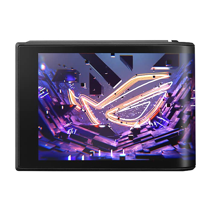 Asus ROG Strix SLC IV 360 ARGB LCD на супер цена