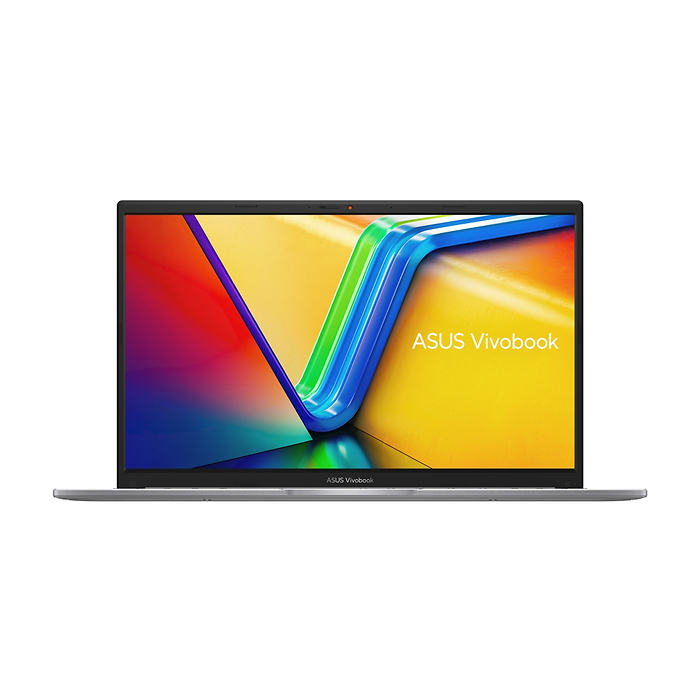 Asus Vivobook X1504VA-BQ5639NA,Intel Core 3 100U 1.2 GHz (10MB Cache, up to 4.7 GHz, 6 cores, 8 Threads), 15.6" FHD,(1920x1080),8GB DDR5 , SSD 256GB, Chiclet Keyboard with Num-key,No OS, Cool Silver,US, no adapter на супер цена