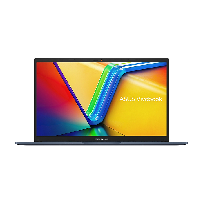 Asus Vivobook X1504VA-BQ5718NA,Intel Core 3 100U 1.2 GHz (10MB Cache, up to 4.7 GHz, 6 cores, 8 Threads), 15.6" FHD,(1920x1080),8GB DDR5 , SSD 256GB, Chiclet Keyboard with Num-key,No OS, Quiet Blue,US, no adapter на супер цена