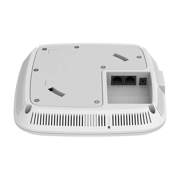D-Link AX3000 Wi-Fi 6 Dual Band PoE Access Point (тъмнейл - 5)