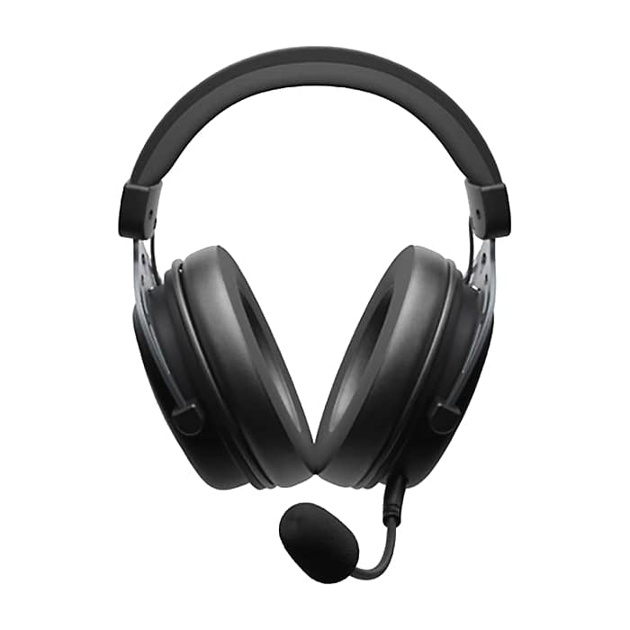 Genesis Headset Wireless Toron 706 With Microphone Black на супер цена