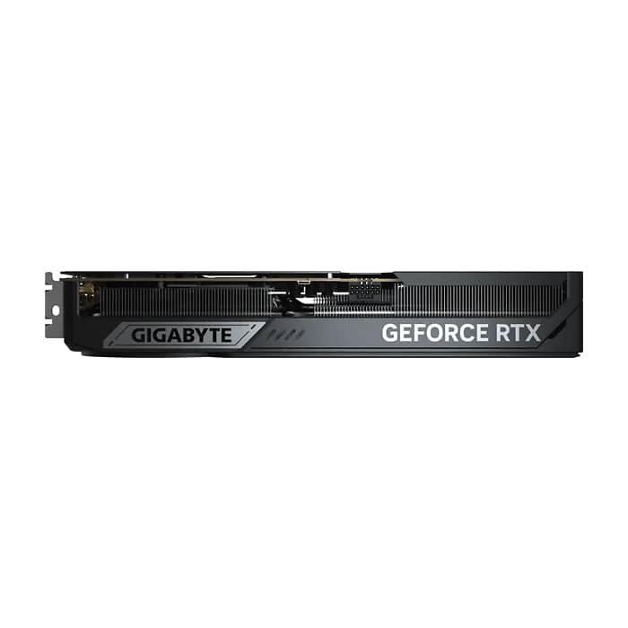 Gigabyte GeForce RTX 5070 Ti 16GB GDDR7 Windforce OC