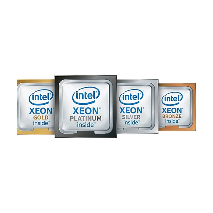 HPE Intel Xeon 6517P 3.2GHz 16-core 190W Processor for HPE на супер цена