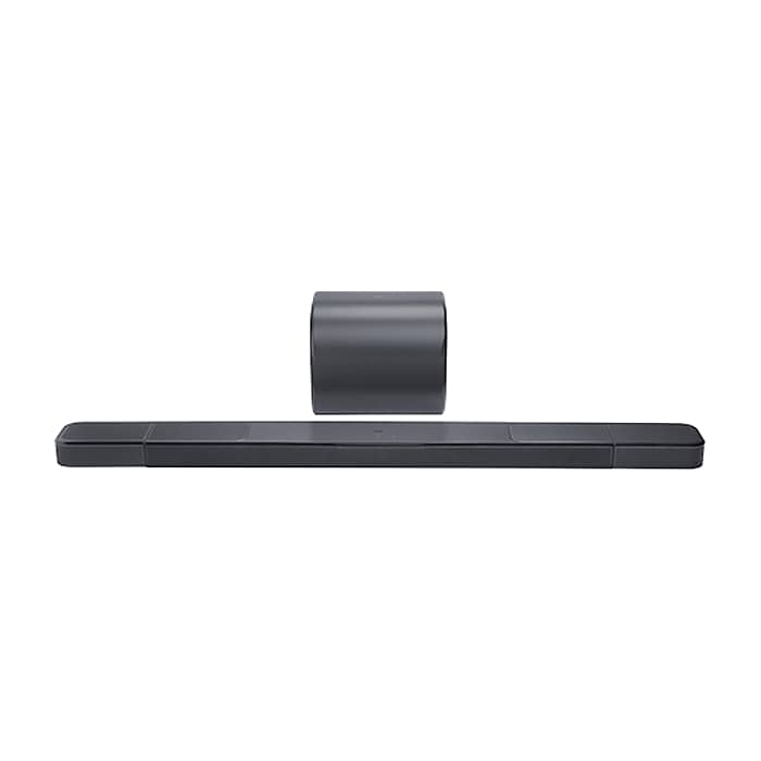 JBL Bar 1300MK2 11.1.4 channel soundbar system with detachable surround speakers на супер цена от GT Computers JBL Bar 1300MK2 11.1.4 channel soundbar system with detachable surround speakers на супер цена