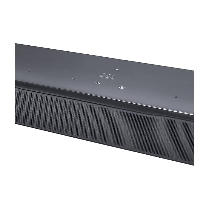 JBL Bar 1300MK2 11.1.4 channel soundbar system with detachable surround speakers (тъмнейл - 5)
