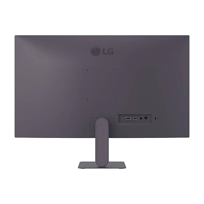 LG 27G411B-B, UltraGear G4, 27" IPS, AG, 1ms MBR, 144Hz, 5ms GtG, 1500:1, 250cd/m2, Full HD 1920x1080, sRGB 99%, HDR10, NVIDIA G-SYNC, AMD FreeSync, HDMI, DisplayPort, LG Switch, Headphone Out, VRR, Reader mode Tilt, Black (тъмнейл - 3)