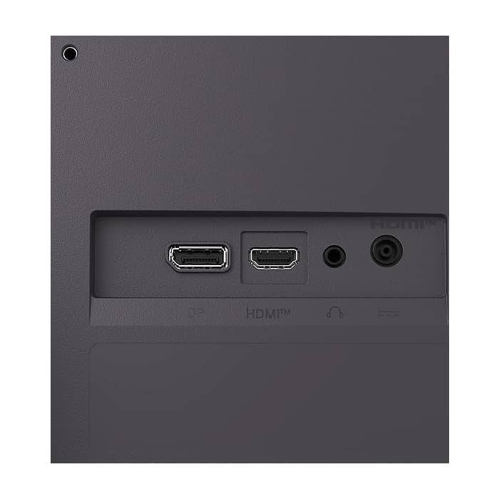 LG 27G411B-B, UltraGear G4, 27" IPS, AG, 1ms MBR, 144Hz, 5ms GtG, 1500:1, 250cd/m2, Full HD 1920x1080, sRGB 99%, HDR10, NVIDIA G-SYNC, AMD FreeSync, HDMI, DisplayPort, LG Switch, Headphone Out, VRR, Reader mode Tilt, Black (тъмнейл - 5)