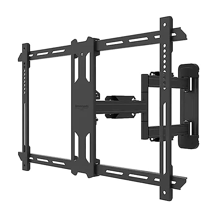 Neomounts Level-850 TV mount wall 40-70" - full motion - fast installation (тъмнейл - 2)