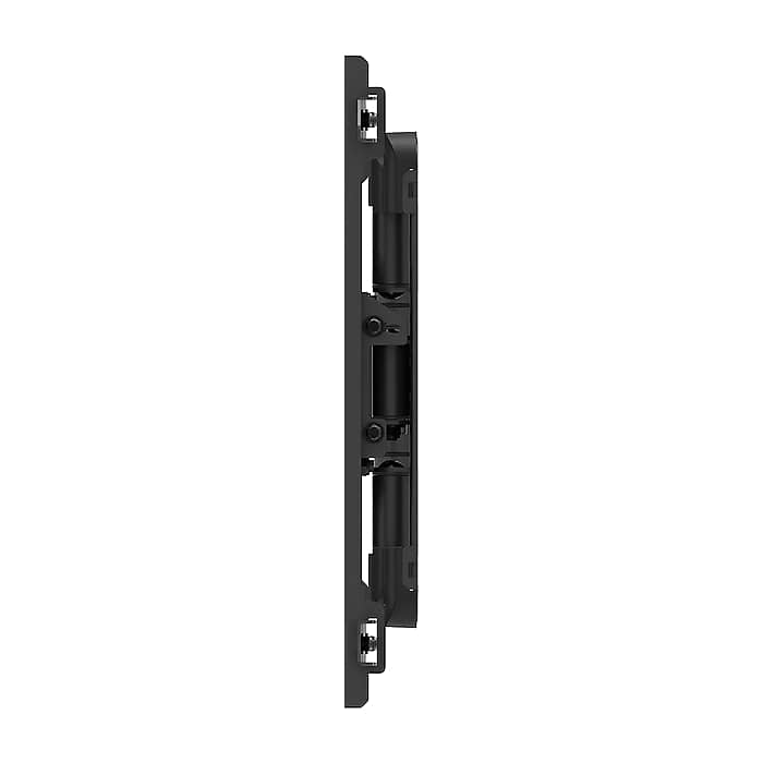 Neomounts Level-850 TV mount wall 40-70" - full motion - fast installation (тъмнейл - 4)