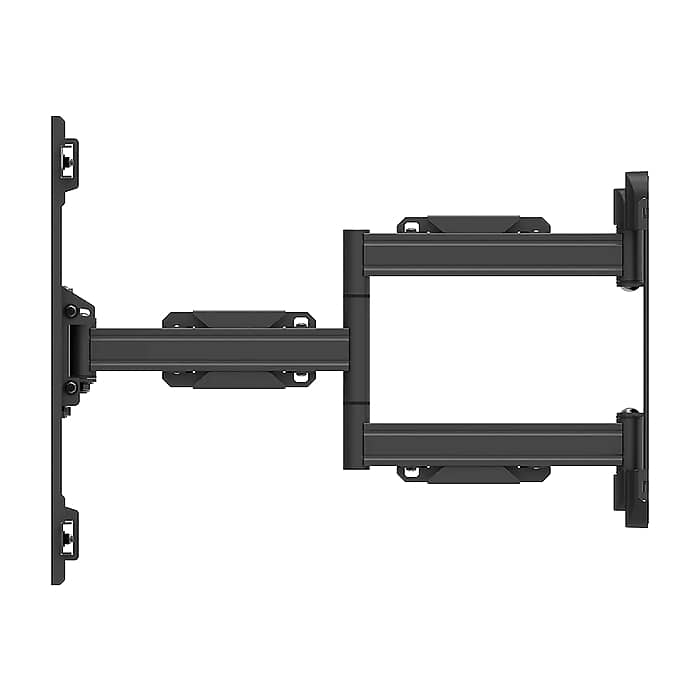 Neomounts Level-850 TV mount wall 40-70" - full motion - fast installation на супер цена