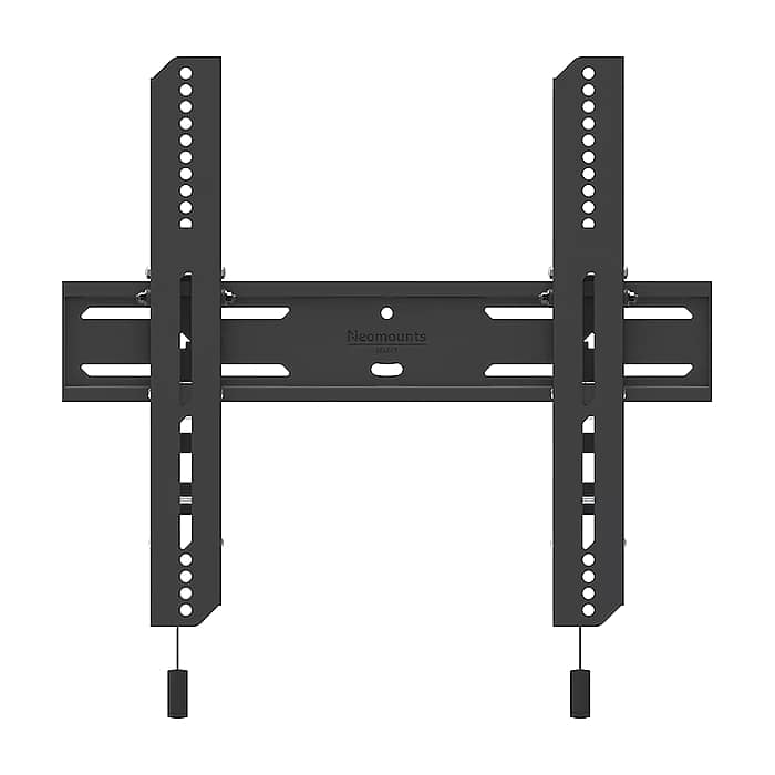 Neomounts Level-850 TV mount wall 40-75" - tiltable - lockable - fast installation на супер цена