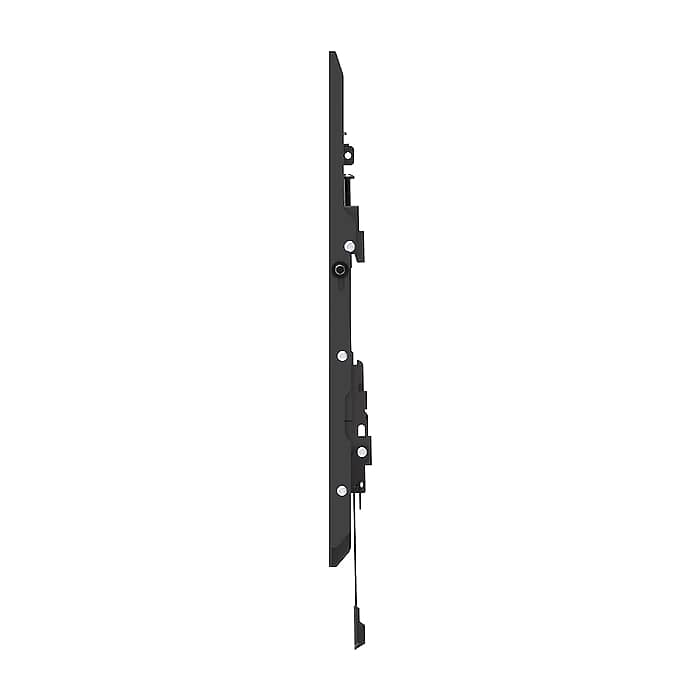 Neomounts Level-850 TV mount wall 40-75" - tiltable - lockable - fast installation (тъмнейл - 5)