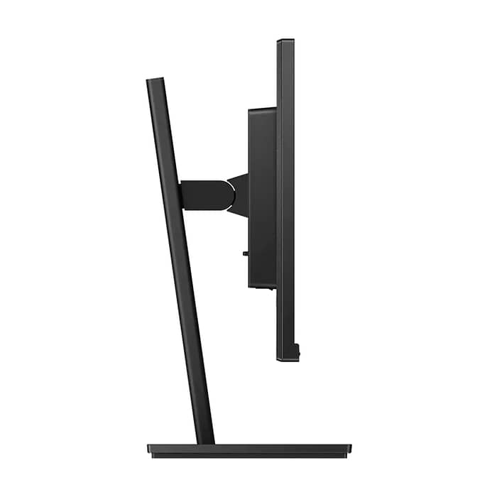 Philips 242S1AE, 23.8" IPS WLED, 1920x1080@100Hz, 4ms GtG, 300cd m/2, 1000:1, 50m:1 DCR, Adaptive Sync, FlickerFree, Low Blue Mode, 2Wx2, Tilt, Height Adjust, Pivot, Swivel, D-SUB, DVI, HDMI, DP (тъмнейл - 4)