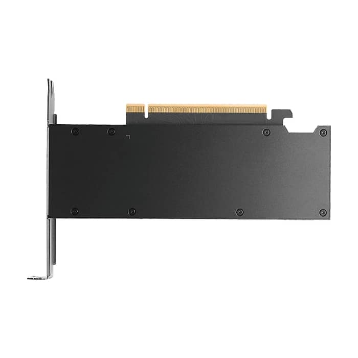 PNY Nvidia RTX PRO 2000 16GB GDDR7 Blackwell (тъмнейл - 4)