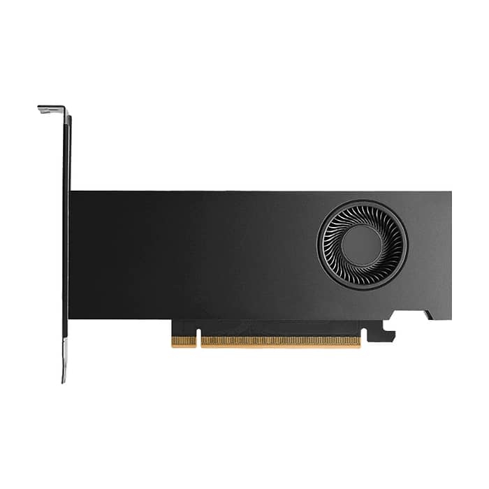 PNY Nvidia RTX PRO 2000 16GB GDDR7 Blackwell на супер цена
