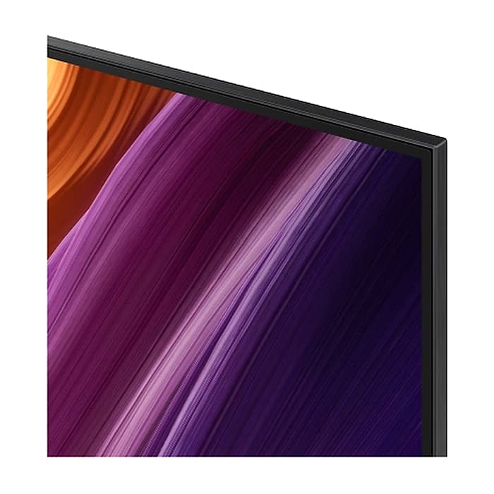 Samsung 65" 65S95H OLED Smart Ultra HD 4K Glare Free 100Hz (Up to 165Hz) Model 2026 Black (тъмнейл - 5)
