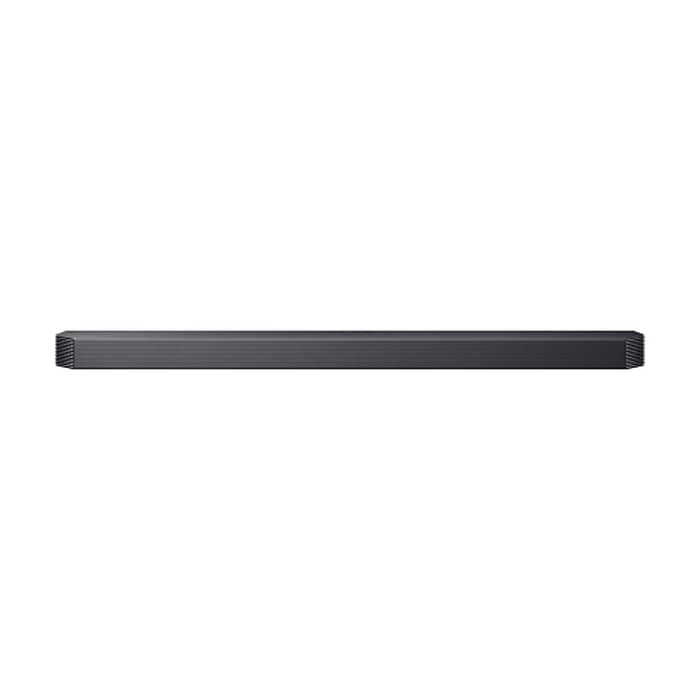 Samsung HW-Q930H Soundbar 9.1.4ch Subwoofer & Rear Speaker Model 2026 Black на супер цена