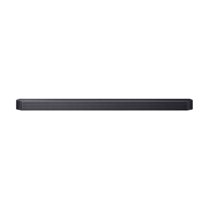 Samsung HW-Q930H Soundbar 9.1.4ch Subwoofer & Rear Speaker Model 2026 Black (тъмнейл - 3)