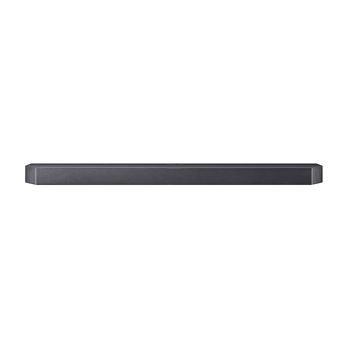 Samsung HW-Q990H Soundbar 11.1.4ch Subwoofer & Rear Speaker Model 2026 Black на супер цена