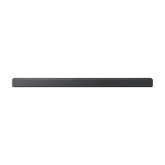 Samsung HW-QS90H Soundbar 7.1.2ch All in One Model 2026 Black на супер цена