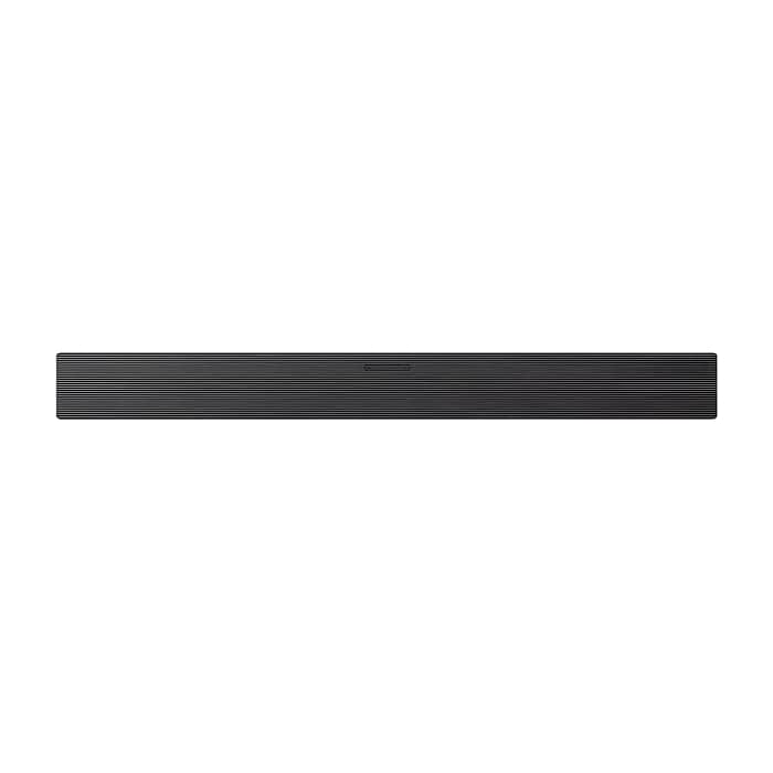 Samsung HW-QS90H Soundbar 7.1.2ch All in One Model 2026 Black (тъмнейл - 3)