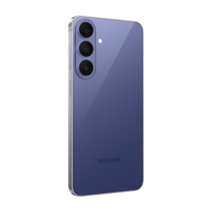 Samsung SM-S741 GALAXY S26 FE 8GB 512GB Blueberry (тъмнейл - 3)