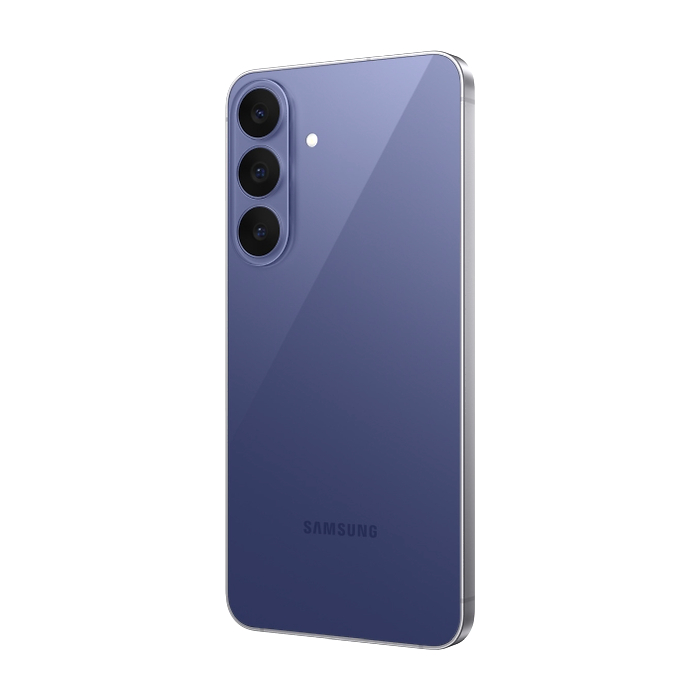 Samsung SM-S741 GALAXY S26 FE 8GB 512GB Blueberry (тъмнейл - 4)