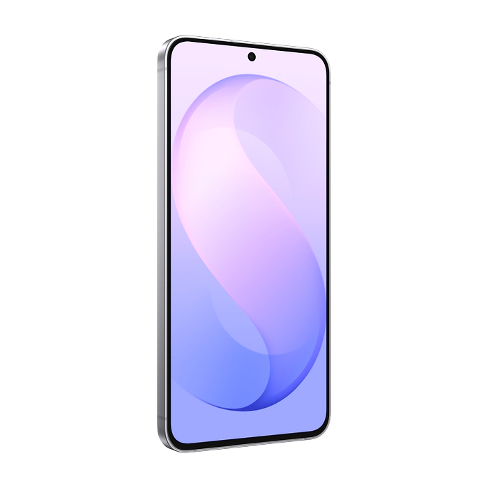 Samsung SM-S741 GALAXY S26 FE 8GB 512GB Blueberry (тъмнейл - 5)